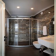 The Byzantium Hotel & Suites - Special Class
