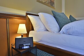 Hotel Hastal Prague Old Town