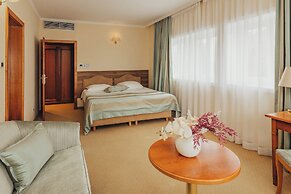Hotel Korana Srakovcic