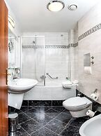 Hotel Korana Srakovcic