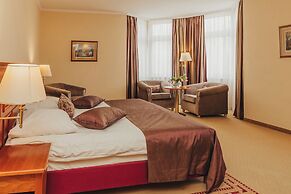 Hotel Korana Srakovcic