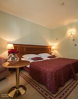 Hotel Korana Srakovcic