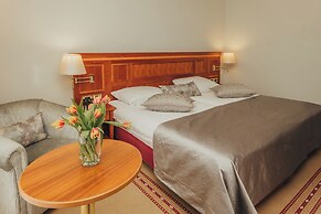 Hotel Korana Srakovcic