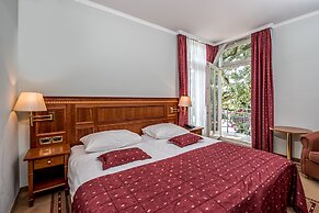 Hotel Korana Srakovcic