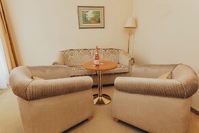 Hotel Korana Srakovcic