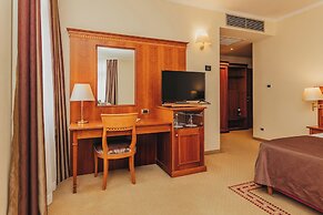 Hotel Korana Srakovcic
