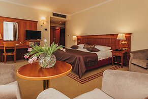 Hotel Korana Srakovcic