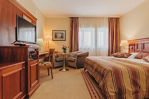 Hotel Korana Srakovcic