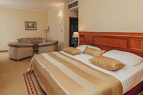 Hotel Korana Srakovcic