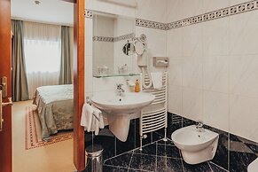 Hotel Korana Srakovcic