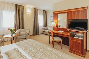 Hotel Korana Srakovcic