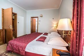 Hotel Korana Srakovcic