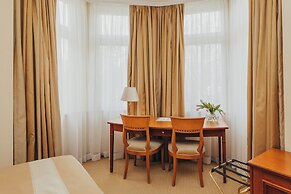 Hotel Korana Srakovcic