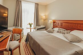 Hotel Korana Srakovcic