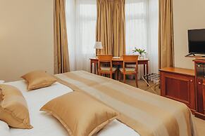 Hotel Korana Srakovcic