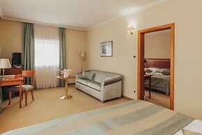 Hotel Korana Srakovcic