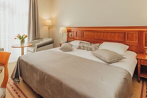 Hotel Korana Srakovcic