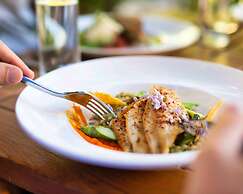 Appellation Lodi - Wine & Roses Resort & Spa