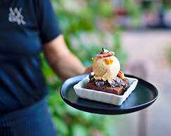 Appellation Lodi - Wine & Roses Resort & Spa