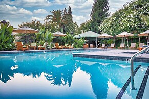 Appellation Lodi - Wine & Roses Resort & Spa