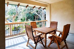 Appellation Lodi - Wine & Roses Resort & Spa