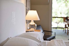 Appellation Lodi - Wine & Roses Resort & Spa