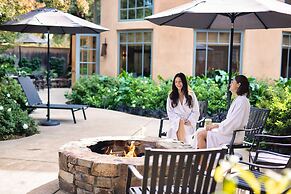 Appellation Lodi - Wine & Roses Resort & Spa