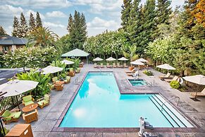 Appellation Lodi - Wine & Roses Resort & Spa