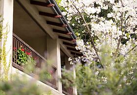 Appellation Lodi - Wine & Roses Resort & Spa