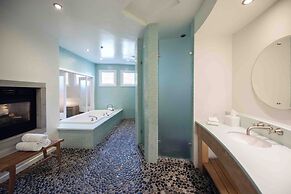 Appellation Lodi - Wine & Roses Resort & Spa