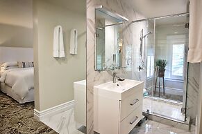 Appellation Lodi - Wine & Roses Resort & Spa
