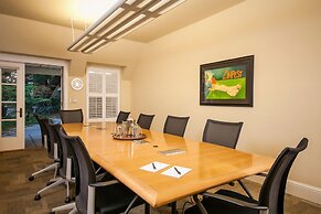 Appellation Lodi - Wine & Roses Resort & Spa