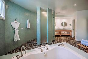 Appellation Lodi - Wine & Roses Resort & Spa