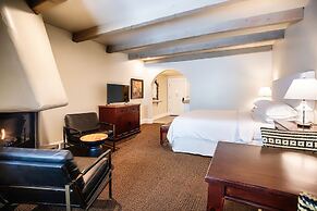Appellation Lodi - Wine & Roses Resort & Spa