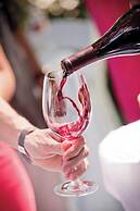 Appellation Lodi - Wine & Roses Resort & Spa
