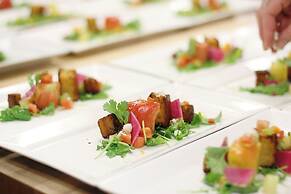 Appellation Lodi - Wine & Roses Resort & Spa
