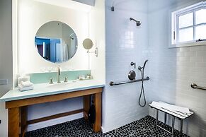 Appellation Lodi - Wine & Roses Resort & Spa