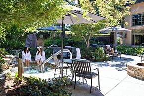 Appellation Lodi - Wine & Roses Resort & Spa