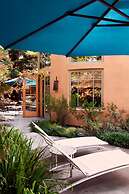 Appellation Lodi - Wine & Roses Resort & Spa