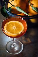 Appellation Lodi - Wine & Roses Resort & Spa