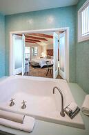 Appellation Lodi - Wine & Roses Resort & Spa
