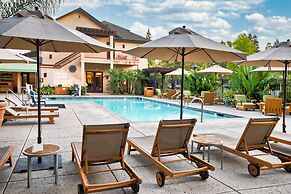 Appellation Lodi - Wine & Roses Resort & Spa