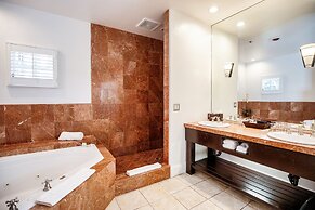 Appellation Lodi - Wine & Roses Resort & Spa