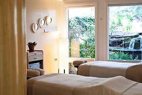 Appellation Lodi - Wine & Roses Resort & Spa