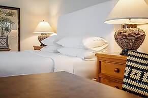 Appellation Lodi - Wine & Roses Resort & Spa