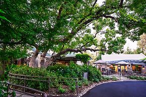 Appellation Lodi - Wine & Roses Resort & Spa