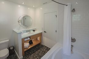 Appellation Lodi - Wine & Roses Resort & Spa