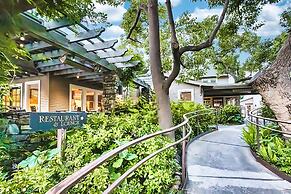 Appellation Lodi - Wine & Roses Resort & Spa