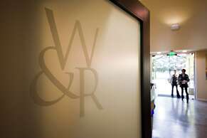 Appellation Lodi - Wine & Roses Resort & Spa