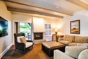 Appellation Lodi - Wine & Roses Resort & Spa